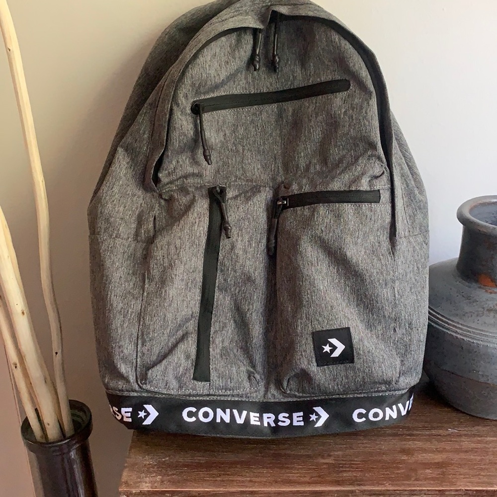 Converse Backpack